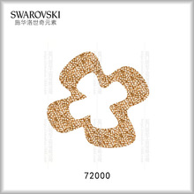 �p�����wˮ����W�����M��ˮ�72000�ɟቺ�C�N���~���ΈD��