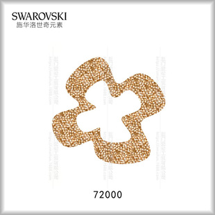�p�����wˮ����W�����M��ˮ�72000�ɟቺ�C�N���~���ΈD��