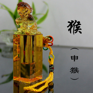 �S��ֱ��ˮ����ˇƷ ʮ����Фˮ��̥ë�o������Ě������DIYӆ