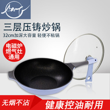 ��BAT���ʯ��偲�ճƽ�ןo�͟����ó���偾�ȼ����늴Št�m��