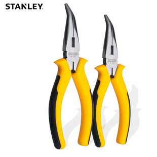 STANLEYʷ�������� ���������Q�pɫ�������Q��늹��Q6��8�珝�^�Q