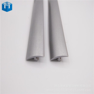 T16ӡˢ�yɫܛ�|PVC��߅�l ��16MMľ��T�ͷ�߅�l