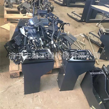 ɽTY220 320 160Cay y yw yw {y