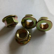 ̼���\���ɷ��m�X����ĸ�Ӻ������ñ���ǎ��X�ƿ܇������ĸ