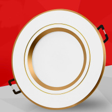 ֱ������LEDͲ��2.5��3w5w7Wһ�w���ߙn���������컨�����F�����