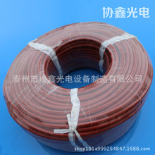 ���l �߉��yԇ��|GYX&mdash;10KV\100KV��������߉�ԇ���|