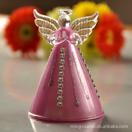 Ts108 rosa