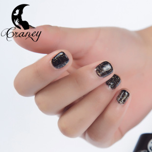 Craney�¿������z�Ѽy�z�������װűȹ⯟ָ���ͳ־ÏS��ֱ�N