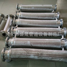 ����ܛ�� �ߜظ߉� ���mʽ���P䓽���ܛ��  304���m���y��