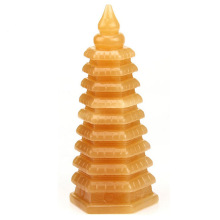 ��Ʒ�S���Ĳ����ҾӲ��� �W�����[�� ��ԇ��Ʒ�Ĳ���