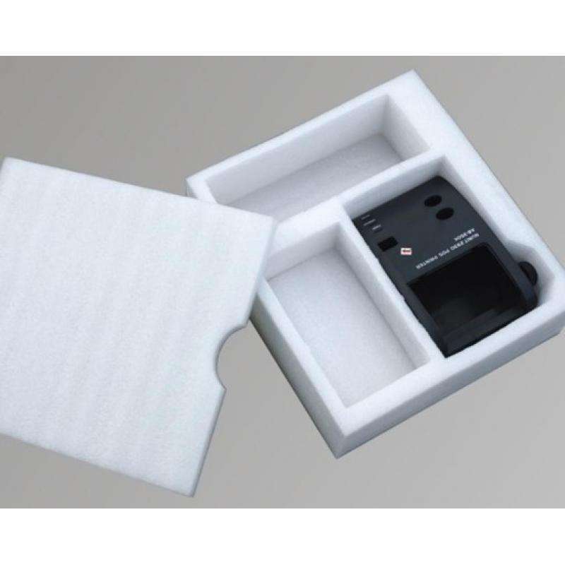 龙游珍珠棉开化珍珠棉卷材珍珠棉板材浦江裁片珍珠棉异型材