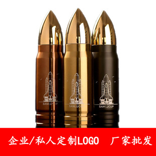 ������ڏ����P䓱��ر�������������ӶYƷ�ӏ��^���ر��ؔ�؛Դ