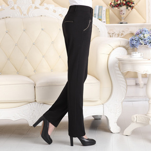 �ؼӷ�����������200��300���a���������ı��������ѝ��