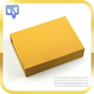 �L���X���Y���I����Ƥ���������L�����ɿ����Y���ж˙n�������w