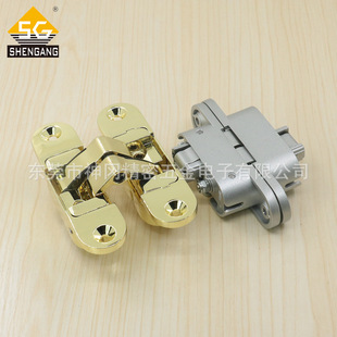 ��� SG-HC102�[���Tʮ�ְ��q机���[��ʽ���S���{�[���q机��