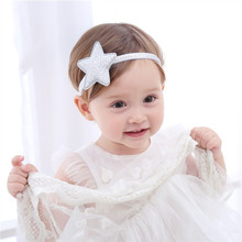 �n�惺ͯ�l냺���������ǰl���l��Ůͯ�^�������С�ʹ�����