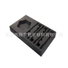 l eval ɫevaމ|  늷oIXPE