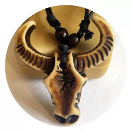 项链;手链;算盘