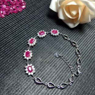 �ʌ������ʯ��Ȼ�t��ʯ���925�y僰׽��Ʒ���Nһ�����l