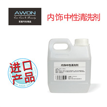 Ʒ1Ͱb܇ϴ ƤƤqϴ sh