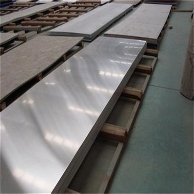 供应1.4747不锈钢管 1.4748不锈钢板  1.4871不锈钢圆棒