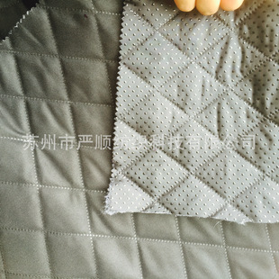 ��ˮ�����W��600Dţ�򲼽W����܇܇�d������|����|���Ϸ���