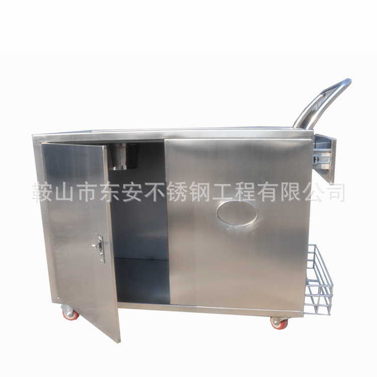 ����TC-01�Ƶ����ʳ�ò���ֲͳ����Ƴ�����ţ�������복�ͷ���