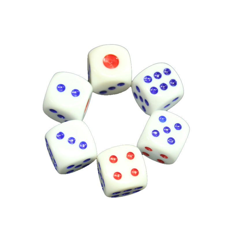 ��Ӧ���� ���ҹ�Ӧȫ�����ǿ������ӿ�������LOGO