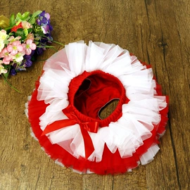 童裤;童半身裙;童连衣裙