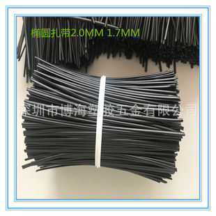 �S��ֱ�N���z  0.45MM�Fо�ڰיE�A���� �������z����������