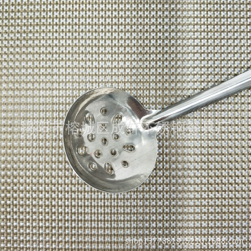 6cm Dragon Ball fugas 10 bolsas