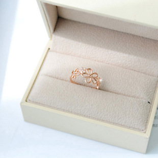 s925���y��ָ �ʯָ�h�U�ջ���С�Ʒ �n���y�Ʒ���Sֱ�N���l