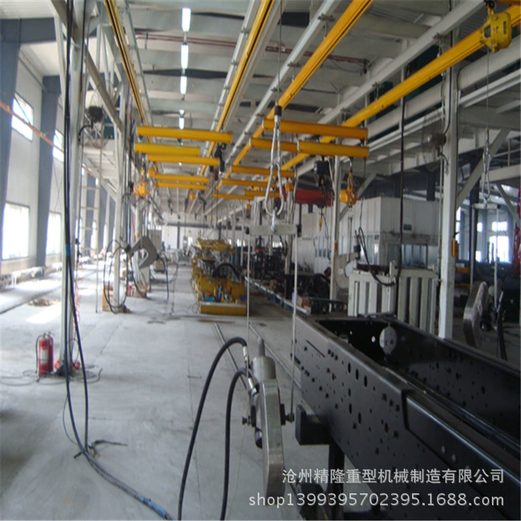 Станок обрабатывая мать Машина Нестандартное оборудование автоматизации оборудования механический инструмент приспособление дизайн производство