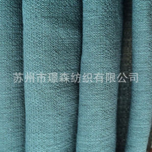 �S�ҹ��� �\�ޘ��~�U �r��Ů�b�����B��ȹѝ������ ���Ʒ�|