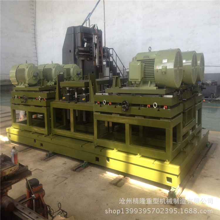 Нестандартное оборудование, нестандартные станки, оборудование специальной формы, исследования и разработки в области производства станков и станков