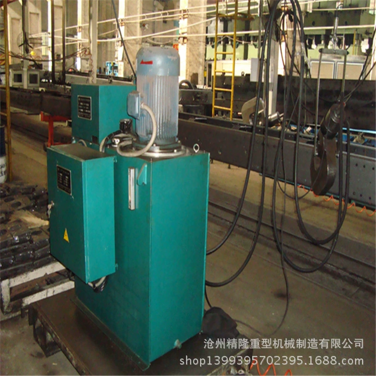 Особенн-форменное оборудование, рамка автомобиля заклепывая сварочное оборудование, нештатные механические инструменты КНК, автоматическое приспособление тоолинг