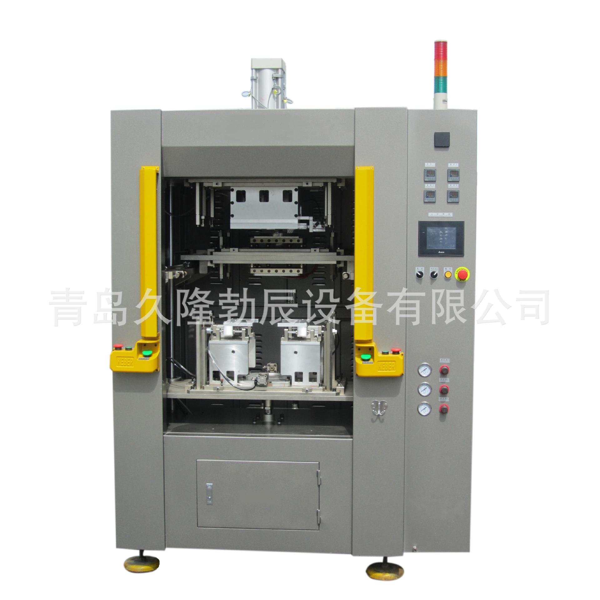 ���ҹ�Ӧ���������Ȱ庸�ӻ� ���Ż��ܽ����ӻ� ����ˮ�亸�ӻ�