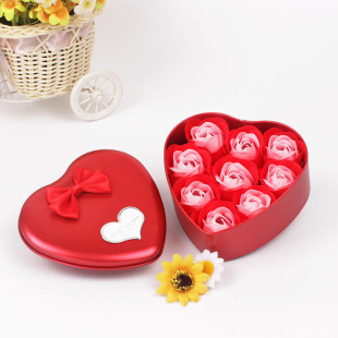�S�����l9��õ���������R���F�� ��Ϧ���˹����ˋDŮ������С�YƷ