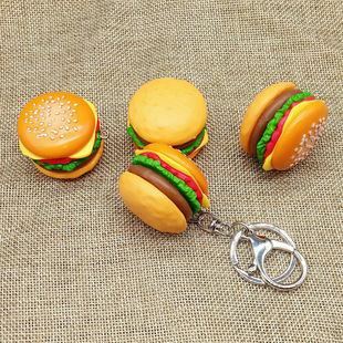 �������h��耳׿�DIY�ֹ������֬ʳƷ�֙C������������