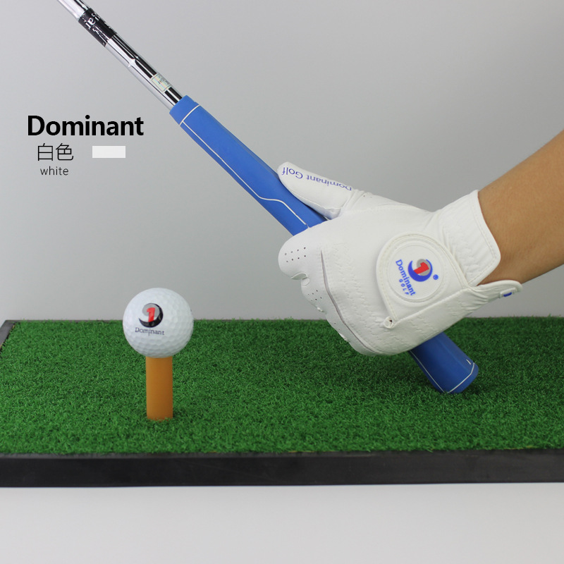 ԭװ��Ʒ��ʿ�߶����������׳��˲�ˮϴ������������ĥ����