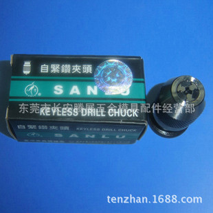 ���l����EDM̨������Ʒ�ƴ�יC ���܊A�^ ʹ�÷���0-3.0MM