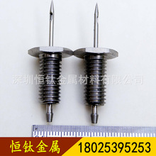 �S�Ҍ��I�ӹ����P䓾��ܹ��c�z�ȿ�ᘜضȂ�����ᘹܳ��ᘮ����