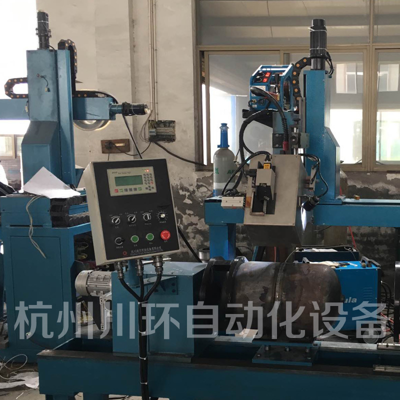 ����ֱ�� �����Զ��������豸 ����ֹ���ͷ�Զ����캸������ר��