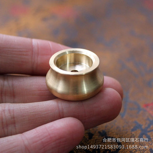 �S�~������� �ο�������ʽ������t �����������Ʒ���F؛��