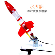 ���_ˮ�����ِ���]����ɘ�ƿ�ݼy��ˮ������ӿ���ȫ��ˮ���