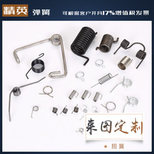 ��Ϫ���ɏS�Ҽӹ����͸ߜ�Ť�����������304�������Ή���