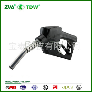 ����վ�O����͙C���opw�����ú�����ͼ��͘�TDW11A�Է���͘�