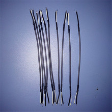 �S�Ҽӹ����a1533��о���ξ���Ʒ�|2457���ξ�1о26AWG2.0mm