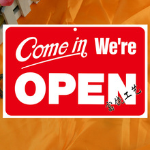 ���I���a���QPVC���Ϙ��� �r�g�I�I���ƣ�open close ��ȫ����ָ
