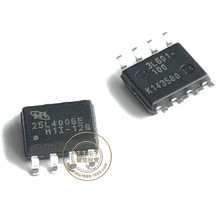 KH25L4006EM1I-12G ȫ4mbСwe SPI Flash
